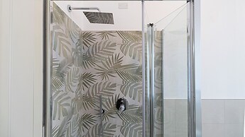 Italianway Comfort - Sant' Ambrogio 2