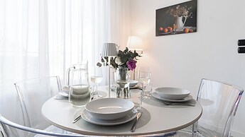 Italianway Comfort - Sant' Ambrogio 2