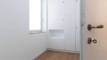 Italianway Comfort - Sant' Ambrogio 2