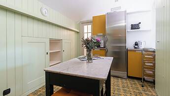 Italianway Comfort - Sant' Ambrogio 2