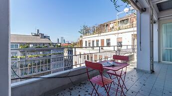 Italianway Comfort - Sant' Ambrogio 2