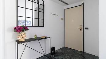 Italianway Comfort - Sant' Ambrogio 2