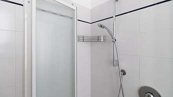 Italianway Comfort - Sant' Ambrogio 2
