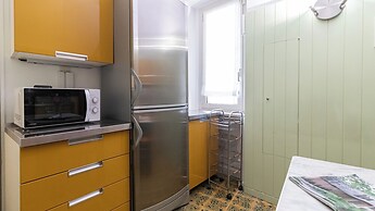 Italianway Comfort - Sant' Ambrogio 2