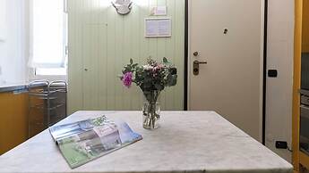 Italianway Comfort - Sant' Ambrogio 2