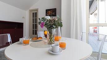 Italianway Comfort - Sant' Ambrogio 2