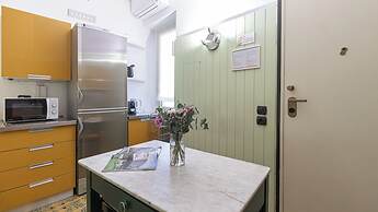 Italianway Comfort - Sant' Ambrogio 2