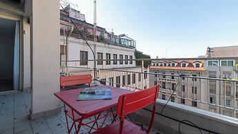 Italianway Comfort - Sant' Ambrogio 2