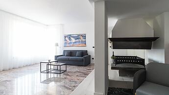 Italianway Comfort - Sant' Ambrogio 2