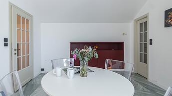 Italianway Comfort - Sant' Ambrogio 2
