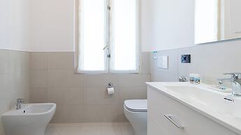 Italianway Comfort - Sant' Ambrogio 2