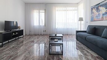 Italianway Comfort - Sant' Ambrogio 2