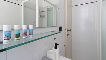 Italianway Comfort - Sant' Ambrogio 2