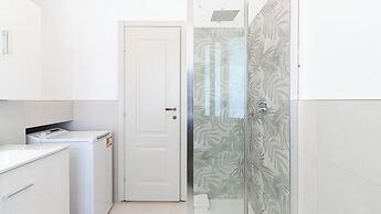 Italianway Comfort - Sant' Ambrogio 2