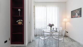 Italianway Comfort - Sant' Ambrogio 2