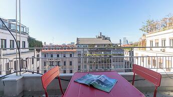 Italianway Comfort - Sant' Ambrogio 2