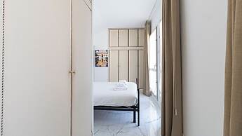 Italianway Comfort - Sant' Ambrogio 2