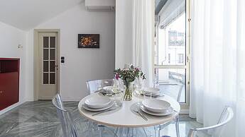 Italianway Comfort - Sant' Ambrogio 2