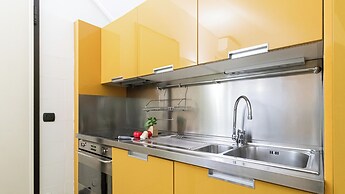 Italianway Comfort - Sant' Ambrogio 2