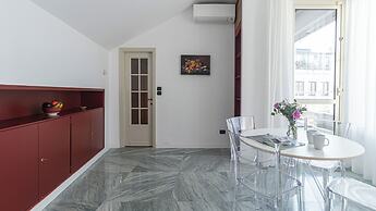 Italianway Comfort - Sant' Ambrogio 2