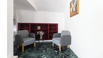 Italianway Comfort - Sant' Ambrogio 2