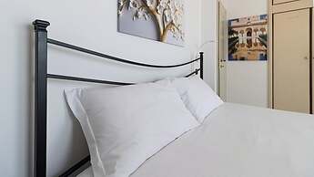 Italianway Comfort - Sant' Ambrogio 2
