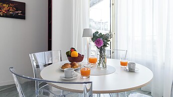 Italianway Comfort - Sant' Ambrogio 2