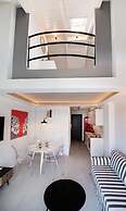 Onar Suites Lefkada