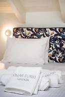 Onar Suites Lefkada