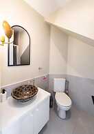 Onar Suites Lefkada