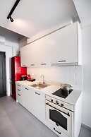 Onar Suites Lefkada