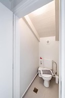 Onar Suites Lefkada