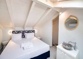 Onar Suites Lefkada