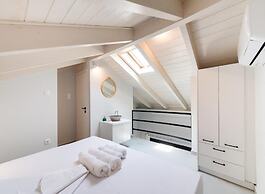 Onar Suites Lefkada