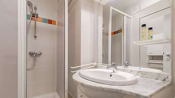 Apartment in La Tranche-sur-mer