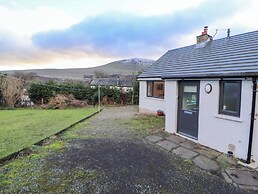 Westerlodge