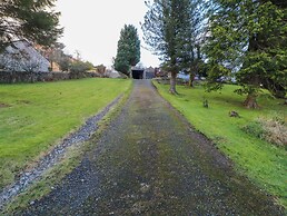 Westerlodge