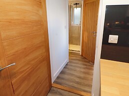 Westerlodge