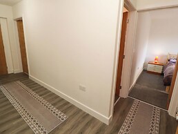 Westerlodge
