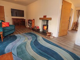 Westerlodge