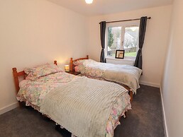 Westerlodge
