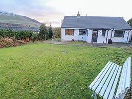 Westerlodge