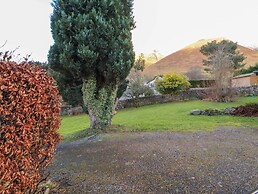 Westerlodge