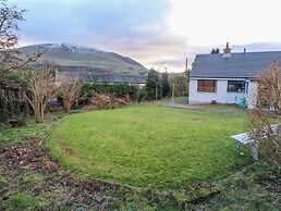 Westerlodge