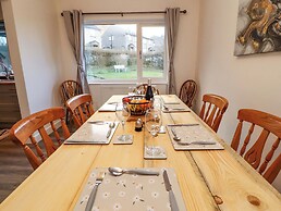 Westerlodge