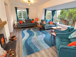 Westerlodge