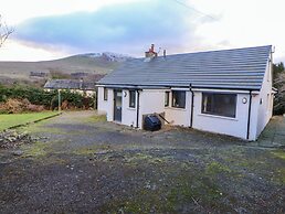 Westerlodge