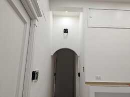 NaCasa Guest House