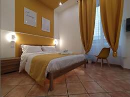 NaCasa Guest House