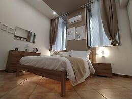 NaCasa Guest House